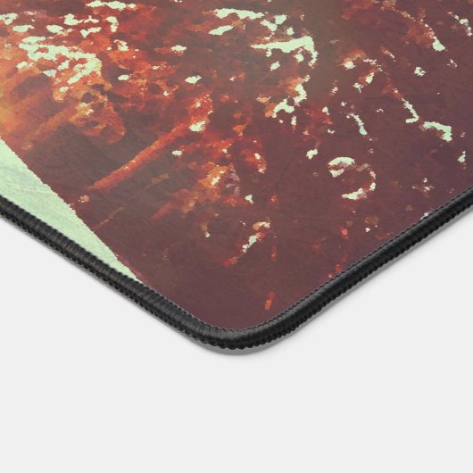 Desk Mat Schreibtischunterlage (Ecke)