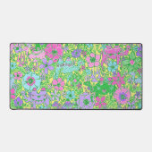 Desk Mat Schreibtischunterlage (Vorderseite)