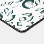 Desk Mat Schreibtischunterlage (Ecke)