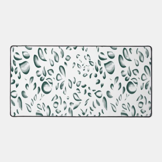 Desk Mat Schreibtischunterlage (Vorderseite)