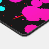 Desk Mat Schreibtischunterlage (Ecke)