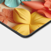 Desk Mat Schreibtischunterlage (Ecke)