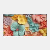 Desk Mat Schreibtischunterlage (Vorderseite)