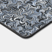 Desk Mat Schreibtischunterlage (Ecke)