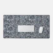 Desk Mat Schreibtischunterlage (Tastatur & Maus)