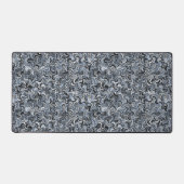 Desk Mat Schreibtischunterlage (Vorderseite)