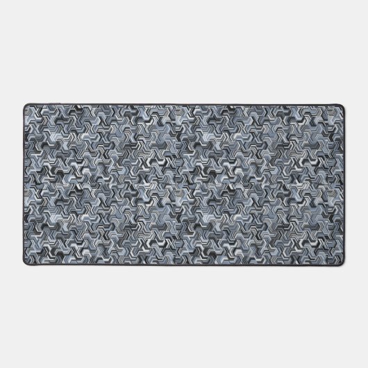 Desk Mat Schreibtischunterlage (Vorderseite)