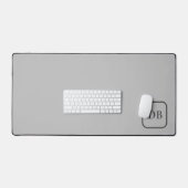 Desk Mat Schreibtischunterlage (Tastatur & Maus)