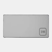 Desk Mat Schreibtischunterlage (Vorderseite)