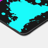 Desk Mat Schreibtischunterlage (Ecke)