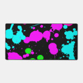 Desk Mat Schreibtischunterlage (Vorderseite)