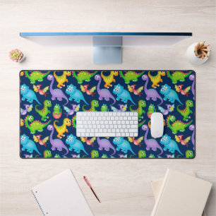 Desk Mat Schreibtischunterlage