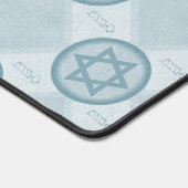 Desk Mat Schreibtischunterlage (Ecke)