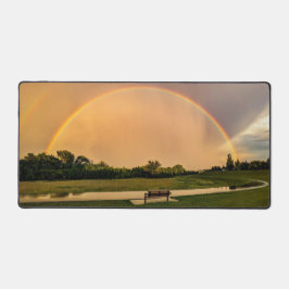 Desk Mat Schreibtischunterlage