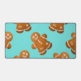 Desk Mat Schreibtischunterlage