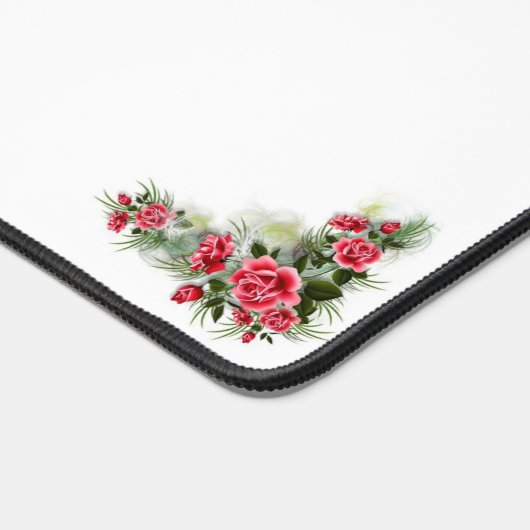 Desk Mat Schreibtischunterlage (Ecke)