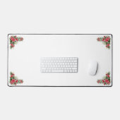 Desk Mat Schreibtischunterlage (Tastatur & Maus)