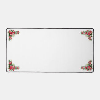 Desk Mat Schreibtischunterlage