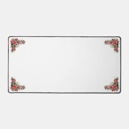 Desk Mat Schreibtischunterlage (Vorderseite)