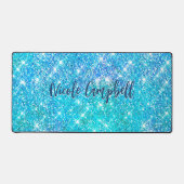 Desk Mat Schreibtischunterlage (Vorderseite)