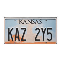 Desk Mat XXL pro Gaming e Lavoro Grafica Original