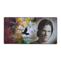 Desk Mat XXL pro Gaming e Lavoro Graficale Origina