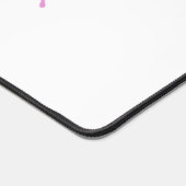 Desktop Schreibtischunterlage (Ecke)