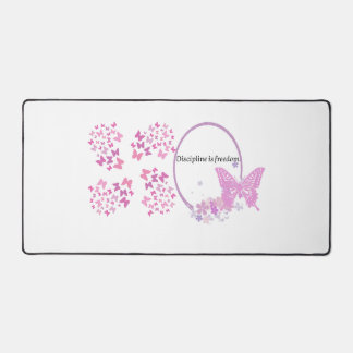 Desktop Schreibtischunterlage