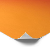 DesktopDESIRES Farbvolle Designs 2 Poster (Ecke)