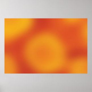 DesktopDESIRES Farbvolle Designs 2 Poster