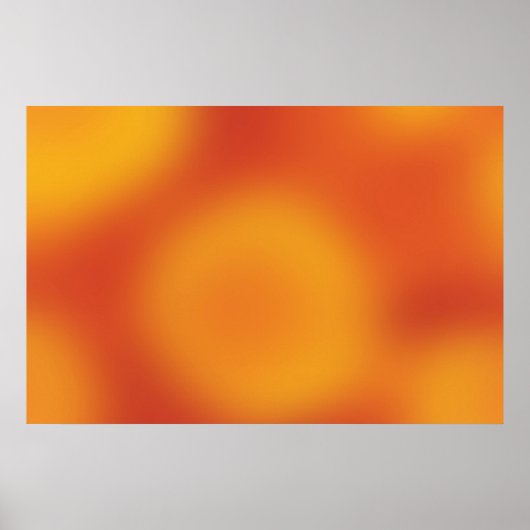 DesktopDESIRES Farbvolle Designs 2 Poster (Vorne)