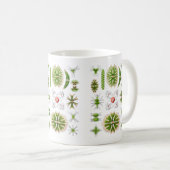 Desmids Kaffeetasse (VorderseiteRechts)