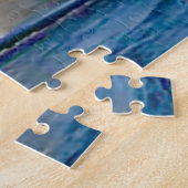 Desmond Castle Adare Limerick Jigsaw Puzzle (Seite)