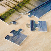 Desmond Castle Adare Limerick Jigsaw Puzzle (Seite)