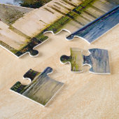 Desmond Castle Adare Limerick Puzzle (Seite)