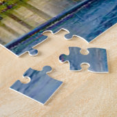 Desmond Castle Adare Limerick Puzzle (Seite)