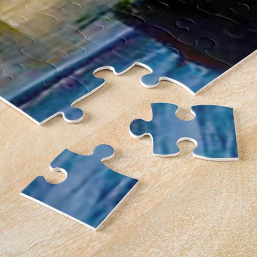 Desmond Castle Adare Limerick Puzzle (Seite)