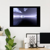 Desolat 1 poster (Heimbüro)