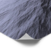 Desolat 2 poster (Ecke)