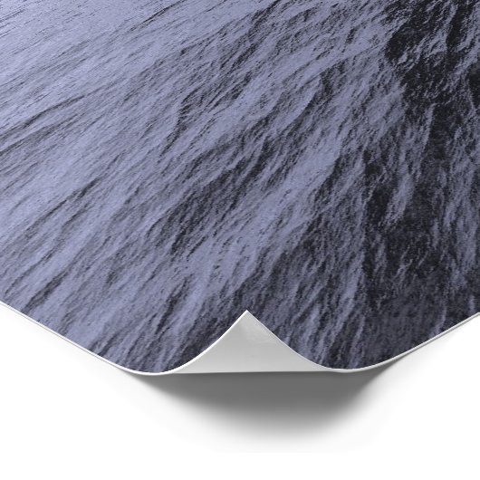 Desolat 2 poster (Ecke)