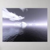 Desolat 2 poster (Vorne)