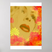 Desolat Poster (Vorne)