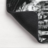 Desolate Soul Mousepad (Ecke)