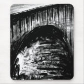 Desolate Soul Mousepad (Vorne)