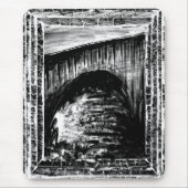 Desolate Soul Mousepad (Vorne)