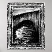 Desolate Soul Poster (Vorne)