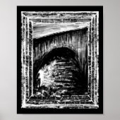 Desolate Soul Poster (Vorne)