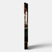 DESOLATION DER SMAUG™-Zeichen 2 Case-Mate iPhone Hülle (Rückseite / Links)