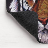 Desperado Mousepad (Ecke)