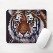 Desperado Mousepad (Mit Mouse)